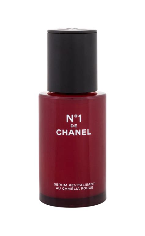 chanel n 1 serum|chanel number 1 serum.